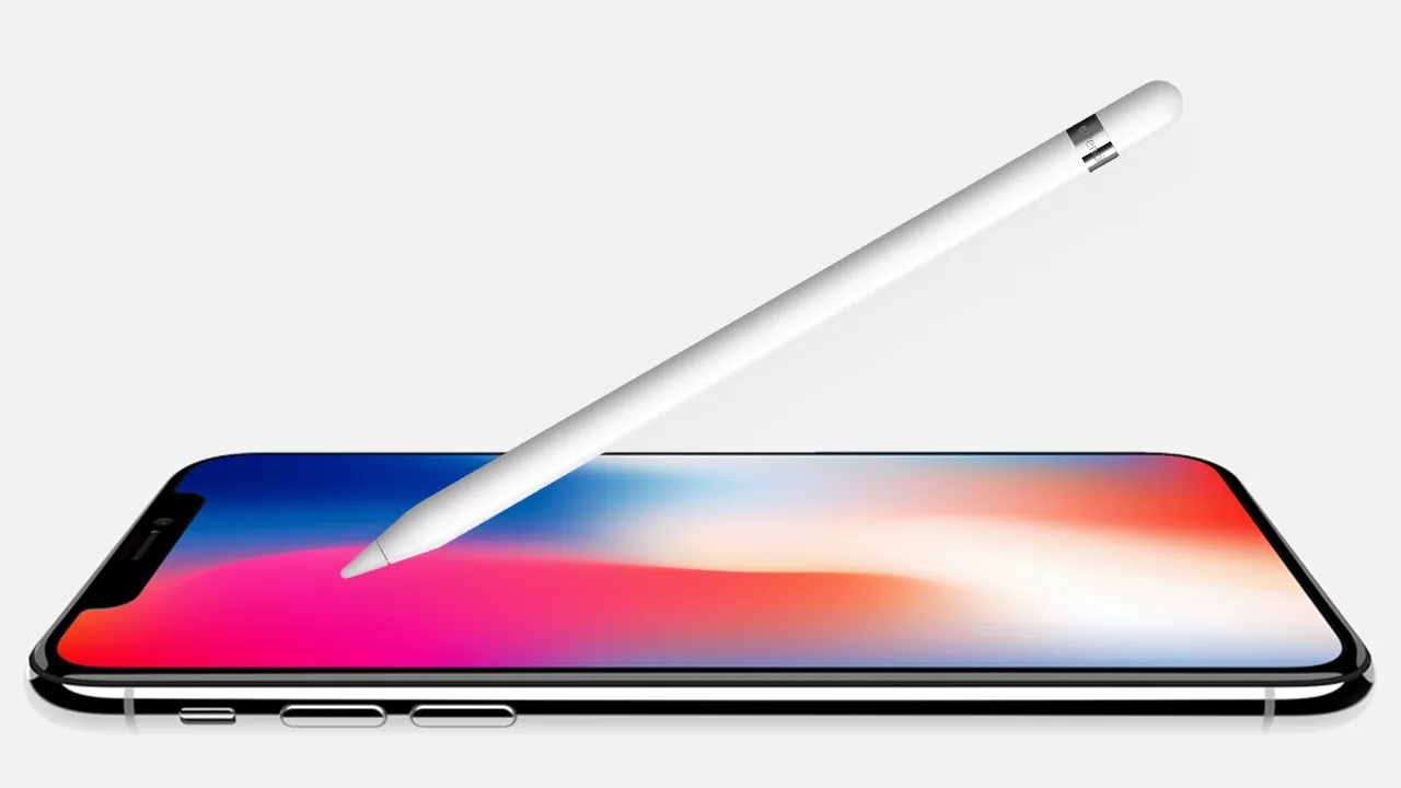 Ucuz Apple Pencil tanıtılmadan iptal edildi