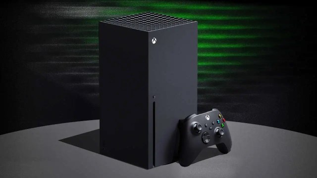 Xbox Game Pass Friends & Family ortaya çıktı