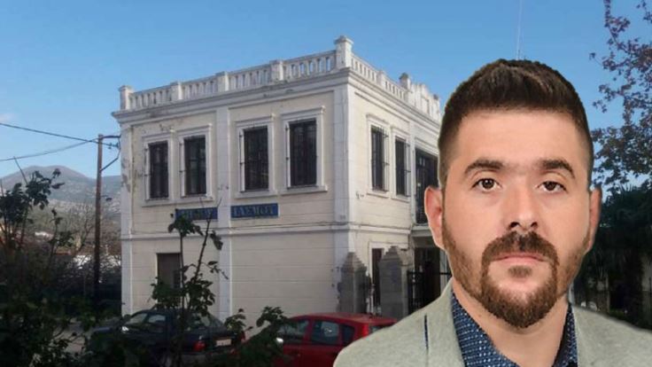 “Azınlığımızın statüsü, bazı çevreler gerçekleri kabullenmek istemiyor diye değişmez, değiştirilemez”