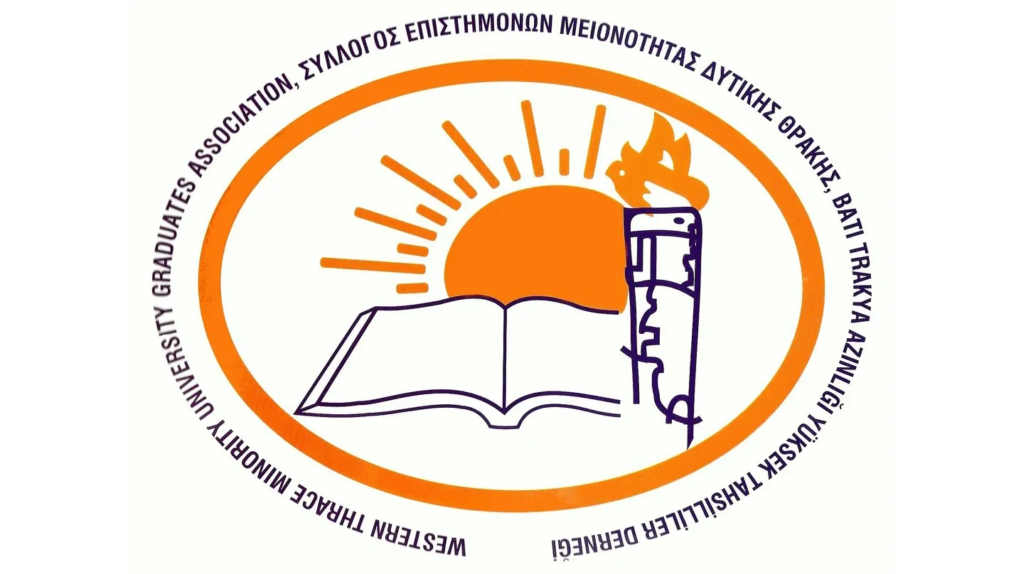 BTAYTD “Şiir Gecesi ve Babalar Günü” etkinliği düzenliyor