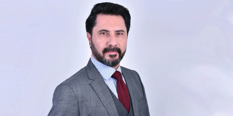Mustafçova Belediyesinin altyapı projeleri onaylandı