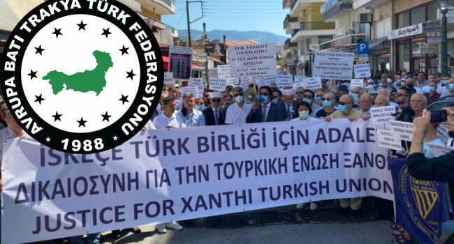 “Ülkemizi AİHM kararlarını ivedilikle uygulamaya çağırıyoruz”