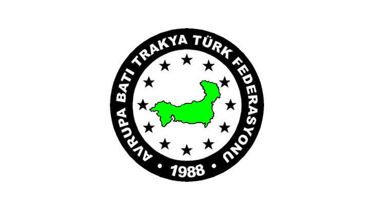 “Kimliğimiz, hak ve özgürlüklerimiz için mücadelemize yılmadan devam edeceğiz”