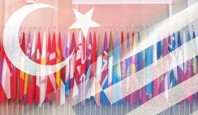 AGİT’te Türk-Yunan işbirliği