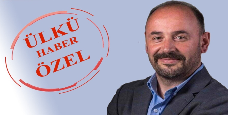 "Azınlık okullarını kapatma kararları hukuksuzdur"