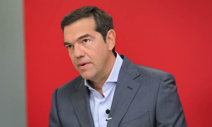 Çipras dinleme skandalıyla ilgili meclise soru önergesi sunmaya hazırlanıyor