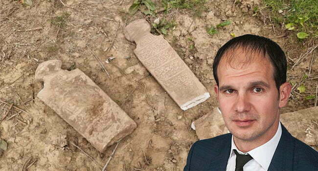 “Belediye yönetimi bu yanlış karardan bir an önce vazgeçmelidir”