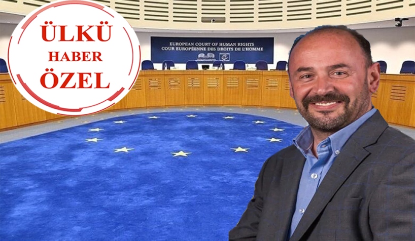 “Yunanistan için deniz bitmek üzere, er yada geç bu derneklerimiz tescil edilecektir”