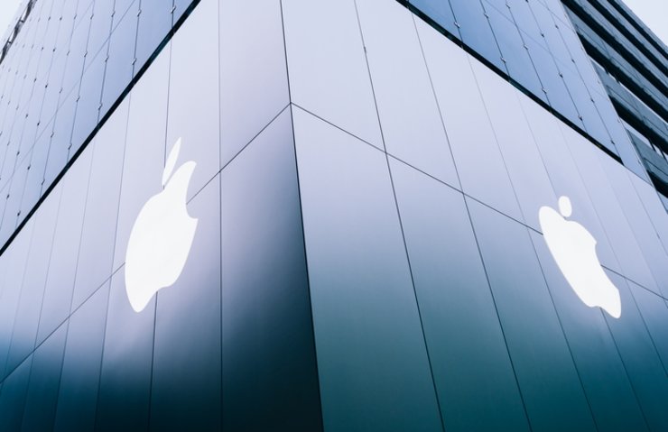 Apple, Google'a rakip bir arama motoru hazırlıyor! - Haberler