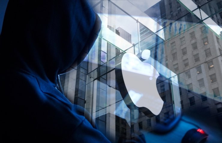 Apple sizi takip ediyor! Siz istemeseniz bile... - Teknokulis
