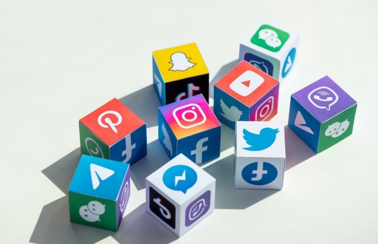 Apple'dan birçok ülkeye zam!