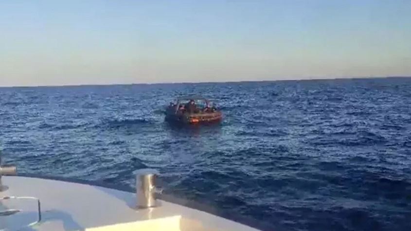 İşkencenin Önlenmesi Komitesinden Yunanistan’a uyarı!