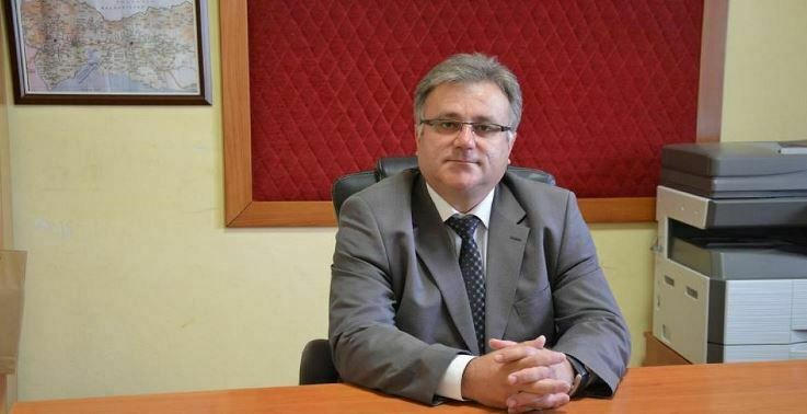 “Azınlık okulları bu ülkenin kültürel bir zenginliğidir”