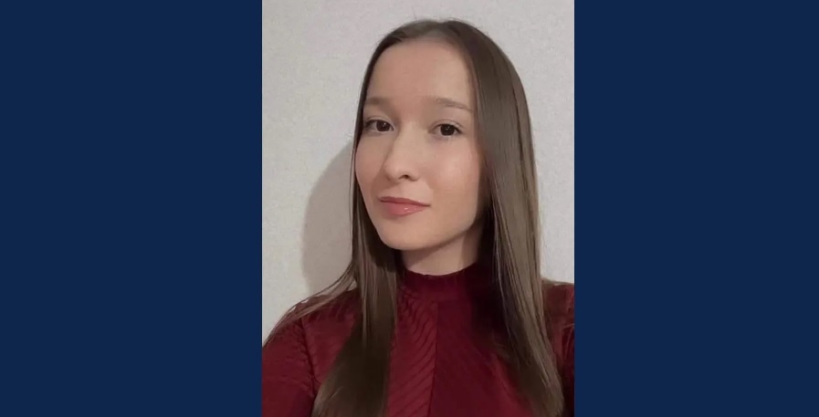 Mizanlı’dan genç Ayşe, doğum gününde toprağa verilecek