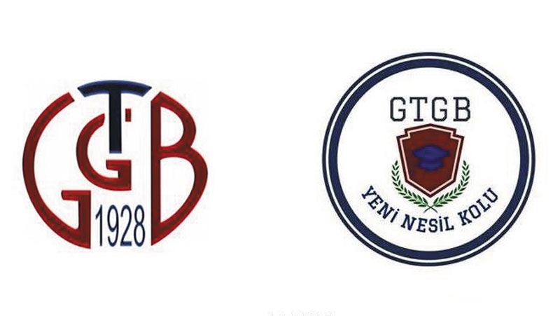 GTGB Yeni Nesil Kolu üyeleri yeni yönetimini seçiyor