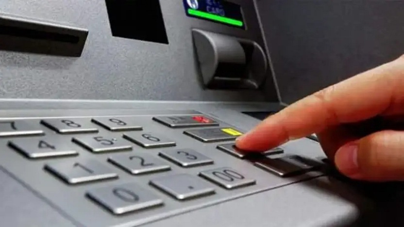 Bankamatik ücretleri sıfırlanıyor: Diğer tüm işlemler için ulusal ücret tavanı 1,5 euro