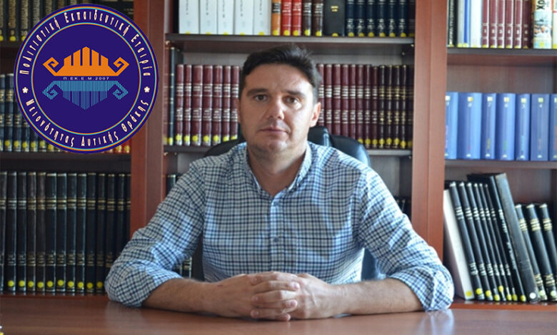 Hüseyin Bostancı güven tazeledi