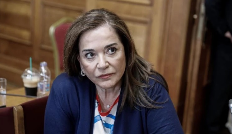 Bakoyanni hastaneye kaldırıldı