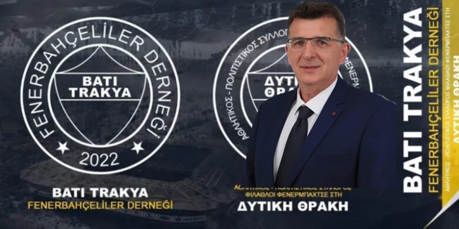 Baran: “Derneklerin isimlerinden ötürü kapatılması, hukuk devleti ilkelerine aykırıdır”