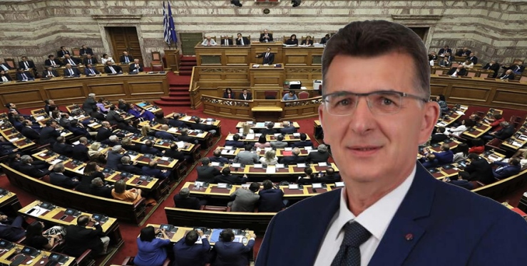 “Bu sürecin sorunları çözmeyeceği ve daha da kötüleştireceği kanısındayım”