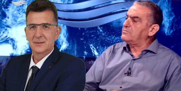 Milletvekili Baran’dan Athanasiu’ya tepki: “Düpe düz dini ayrımcılığın ve hoşgörüsüzlüğün göstergesidir”