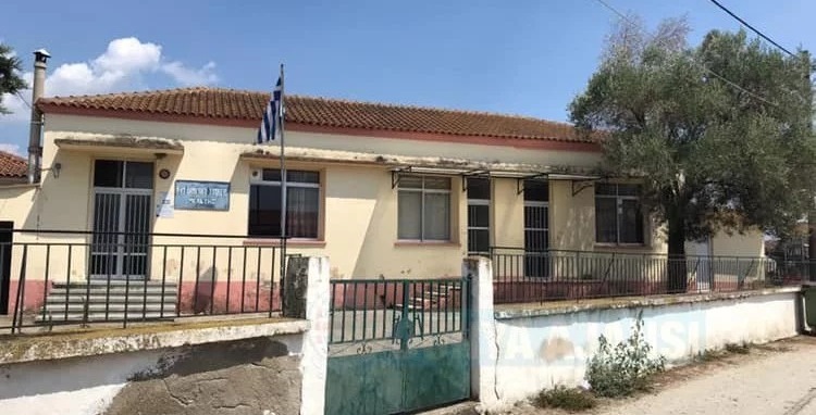 Beş Türk Azınlık ilkokulunda sınıf ve öğretmen sayısı azaltılıyor