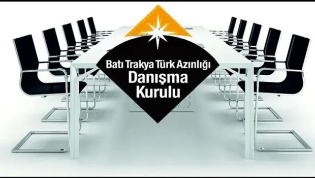 BTTADK’da yeni görev dağılımı: Mustafa Trampa yeniden başkan seçildi