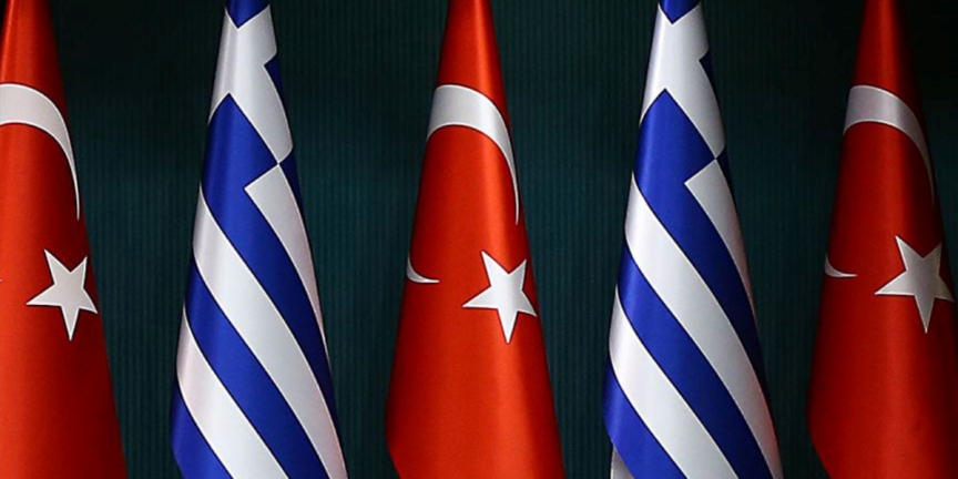 Yunanistan ve Türkiye Dışişleri Bakan Yardımcıları Atina’da bir araya geliyor