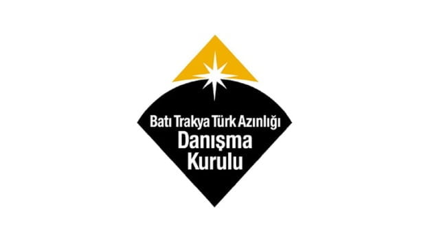 BTTADK’dan Almanya’daki Witten Derneğine yapılan saldırıya kınama