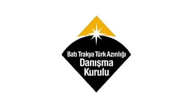 Danışma Kurulu İlhan Ahmet’i kınadı…     “Bu aykırı davranışı esefle kınıyoruz”
