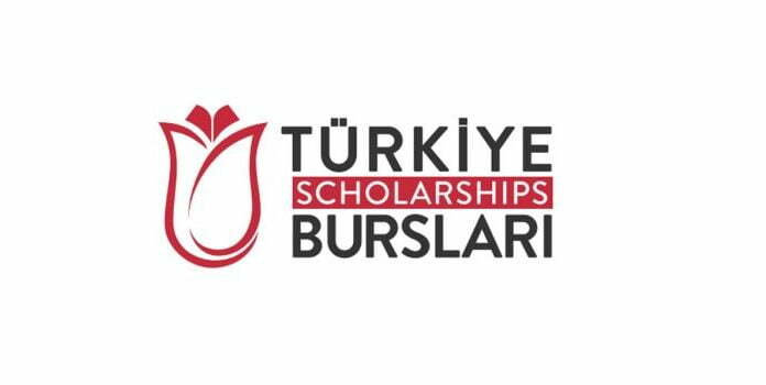 Türkiye Bursları için mülakatlar başlıyor