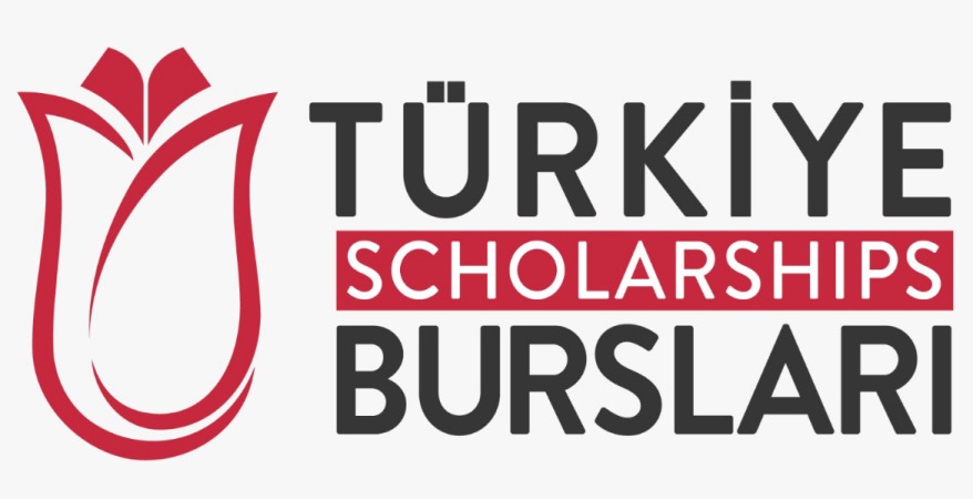 Türkiye Bursları sonuçları açıklandı