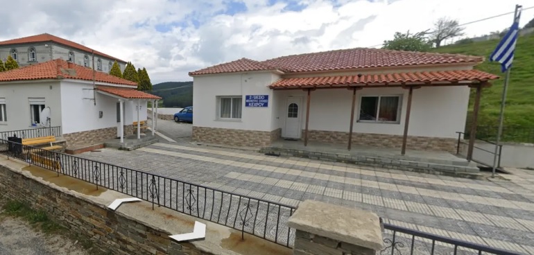Azınlık ilkokuluna en düşük pay ayrıldı