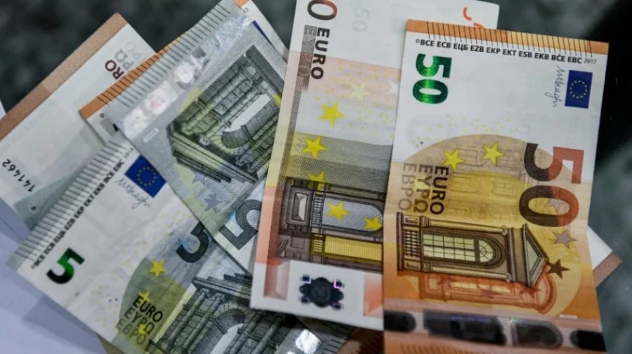 Market Pass paraları hesaplara yattı