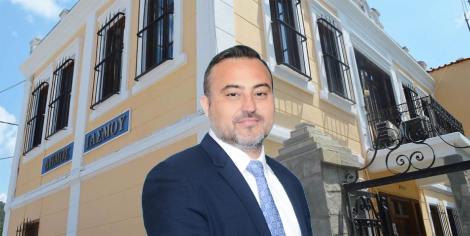Yassıköy Belediyesi meclis başkanı ve yönetimi belli oldu