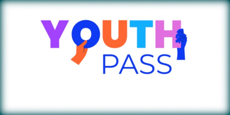 Youth Pass 2026 başvuruları 1 Nisan’da başlıyor
