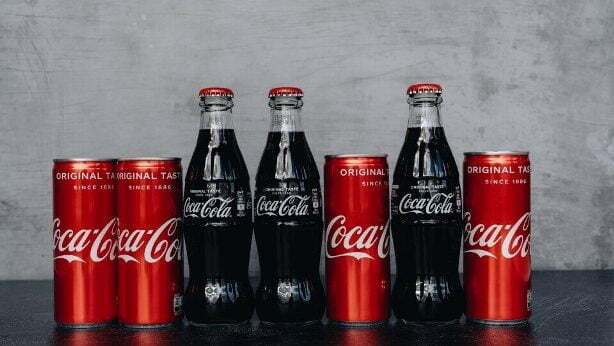 Coca Cola fiyatlarını artırdı