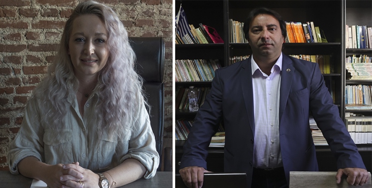 Batı Trakya Türklerine yönelik ayrımcılık bitmiyor