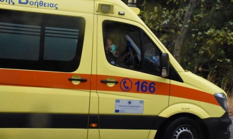 Çepelli yasta: 19 yaşındaki Yüksel Veli hayatını kaybetti