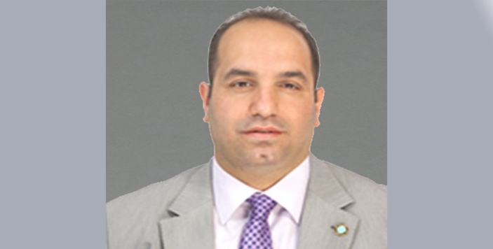 Mustafa Ali Çavuş, Athanasiu’nun açıklamalarına tepki gösterdi!