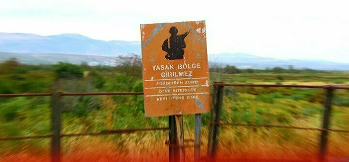 Sınırda yakalanan biri polis 2 Yunan vatandaşının davası başladı