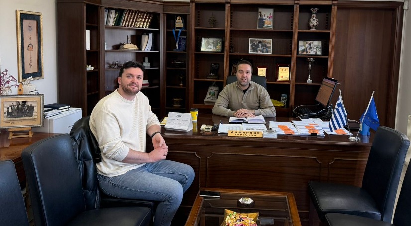 Kozlukebir Belediyesinden sokak hayvanları için yeni adım