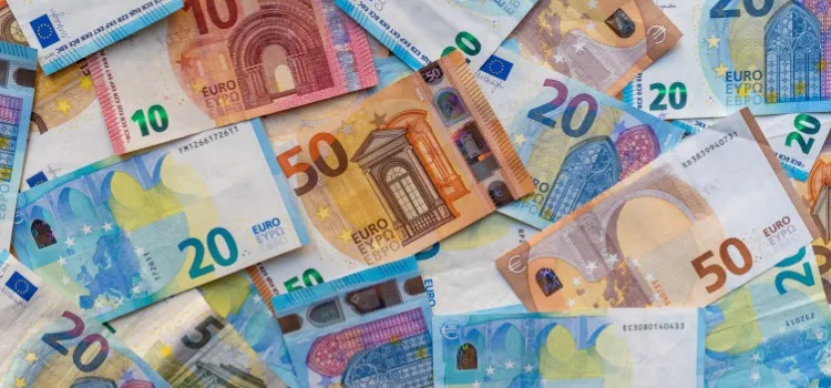 Paskalya öncesi 250 euroluk ek destek ve 750 euroluk eğitim destek kuponu gündemde