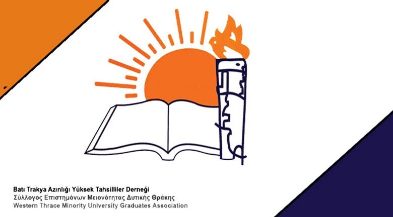 BTAYTD yıllık olağan yaz genel kurulunu gerçekleştirecek