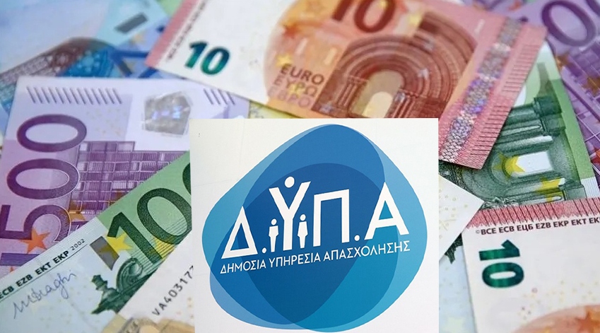 750 euro değerinde eğitim çeki: İşsiz ve çalışanlar için anında ödeme ve 150 saat ücretsiz eğitim