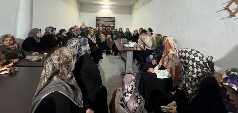 BTAYTD’den “Çocuk Sağlığı Ve Psikolojisi: İlk Yardım Ve Zihinsel Refah” konulu etkinlik