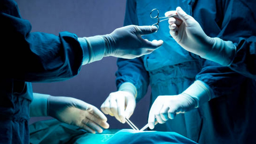 Hastanede rüşvet skandalı: Ameliyatta hastayı tehdit eden doktora EDE ve Savcılık Soruşturması