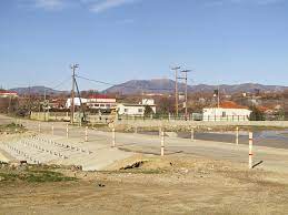 Kalfa’da feci kaza… 1 ölü!