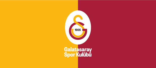 Batı Trakya’da Galatasaray taraftarları derneği kuruluyor