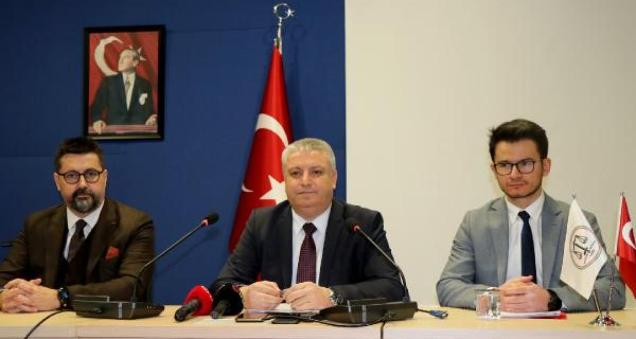 Ölen 19 göçmen için AİHM'ne başvuracaklar